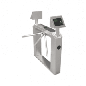 اصدار TS2100