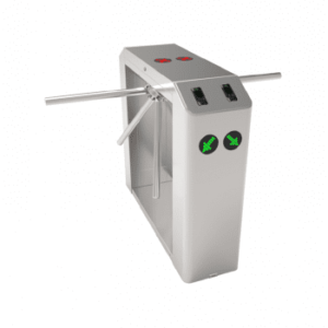 اصدار TS2200