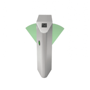 FBL4200