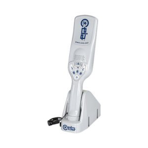 PD140N