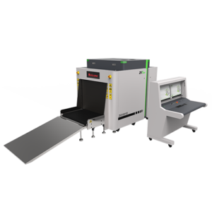 ZKX100100
