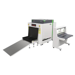 ZKX10080