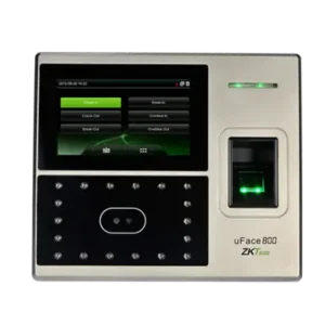 uFace800