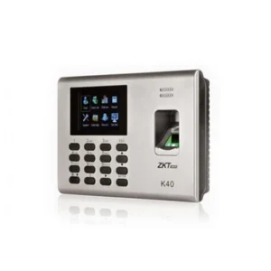 K40