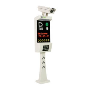 LPRS1000