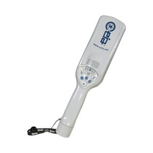PD140E