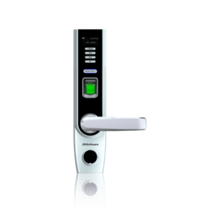 L4000