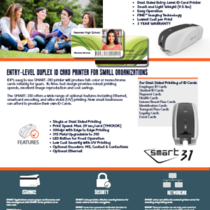 SMART-31D