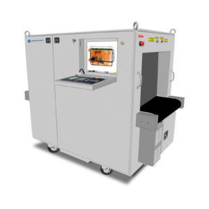 XIS-7555R™